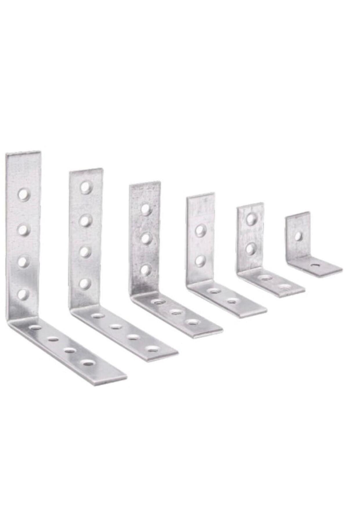 Miter 15x55 (medallion Set) Pk:24