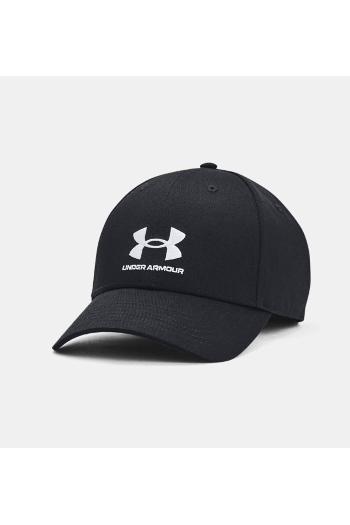 Мужская регулируемая шапка Under Armour UA Branded 1381645-001