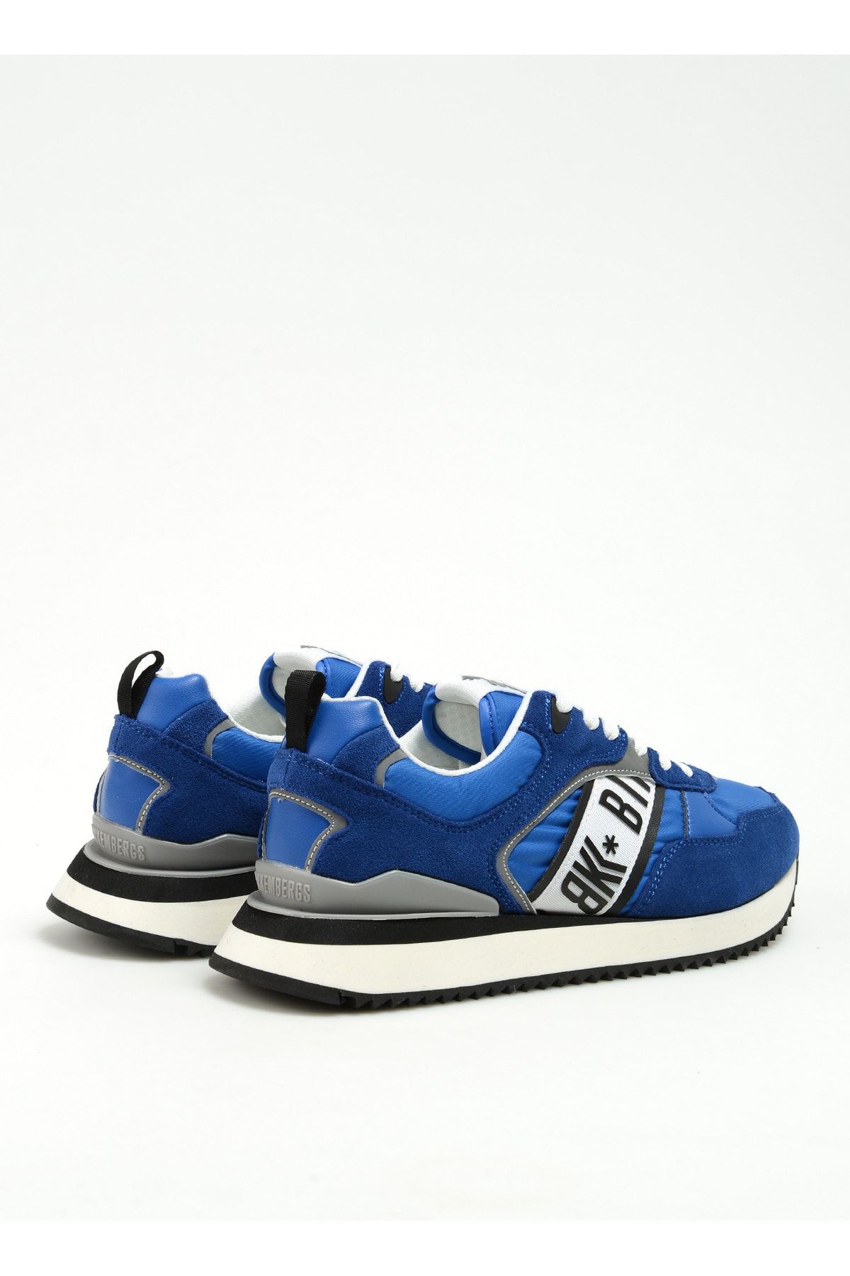 Scarpe bikkembergs uomo 2018 shop