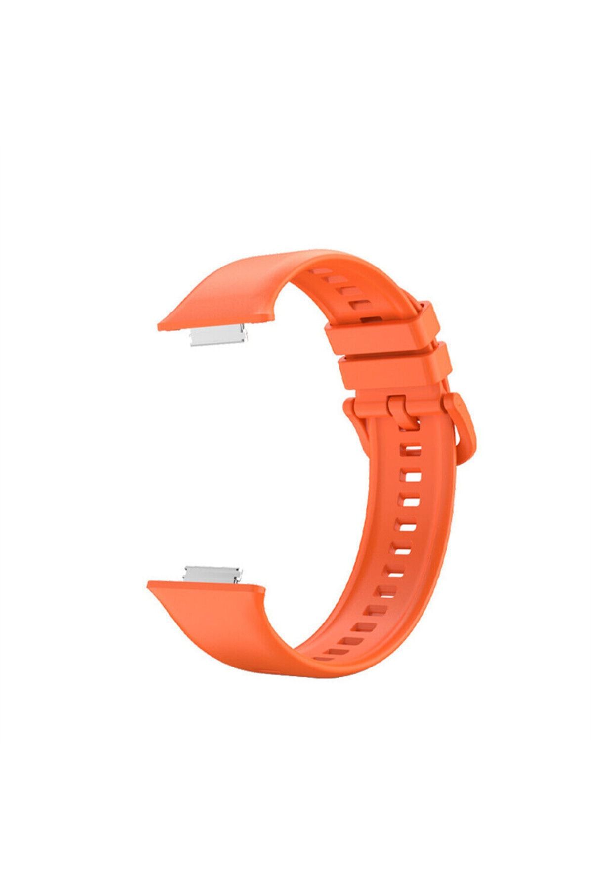 Huawei gt sport hotsell orange