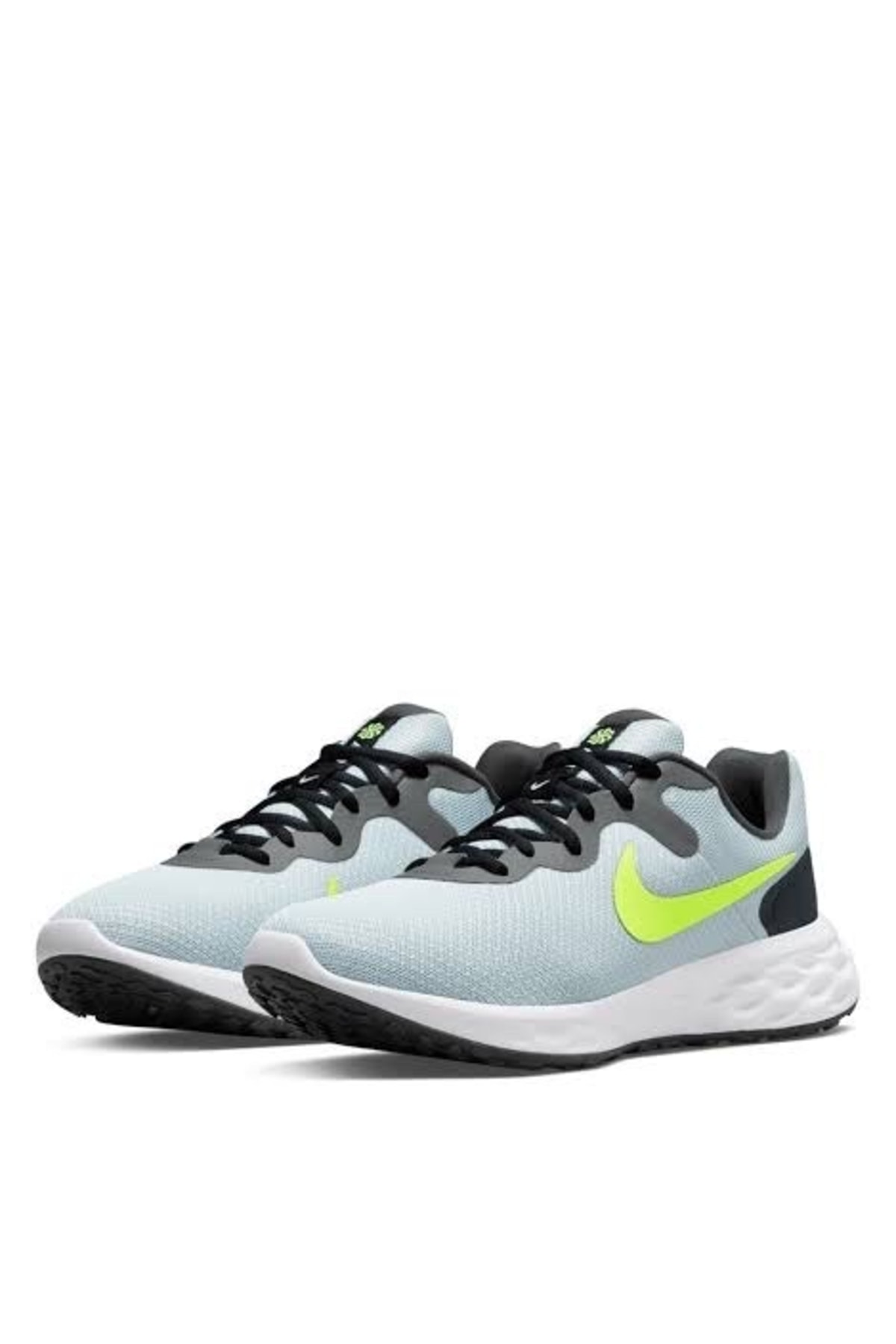 کفش Nike نایکی رانینگ DR9882-001 اورجینال - تصویر 1