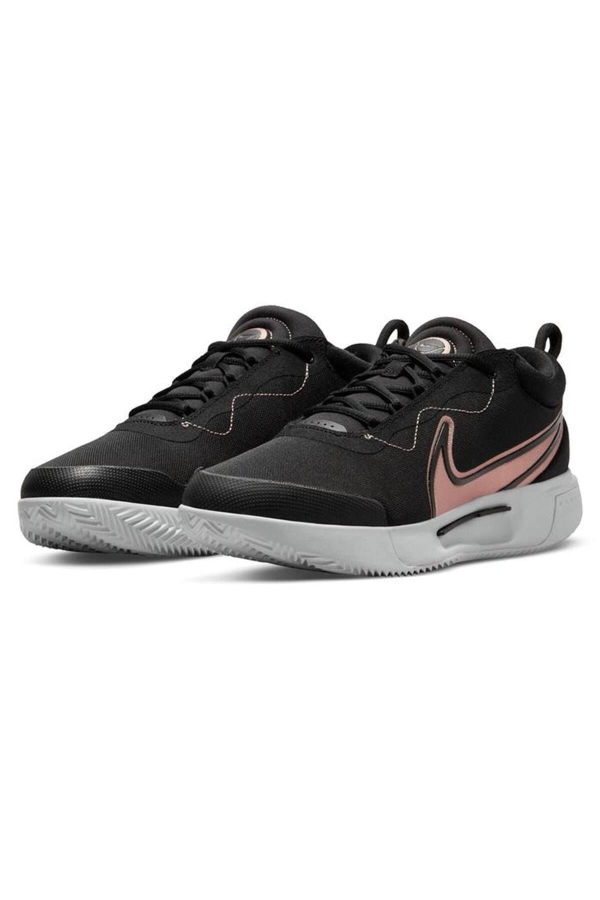 Dh2604 best sale