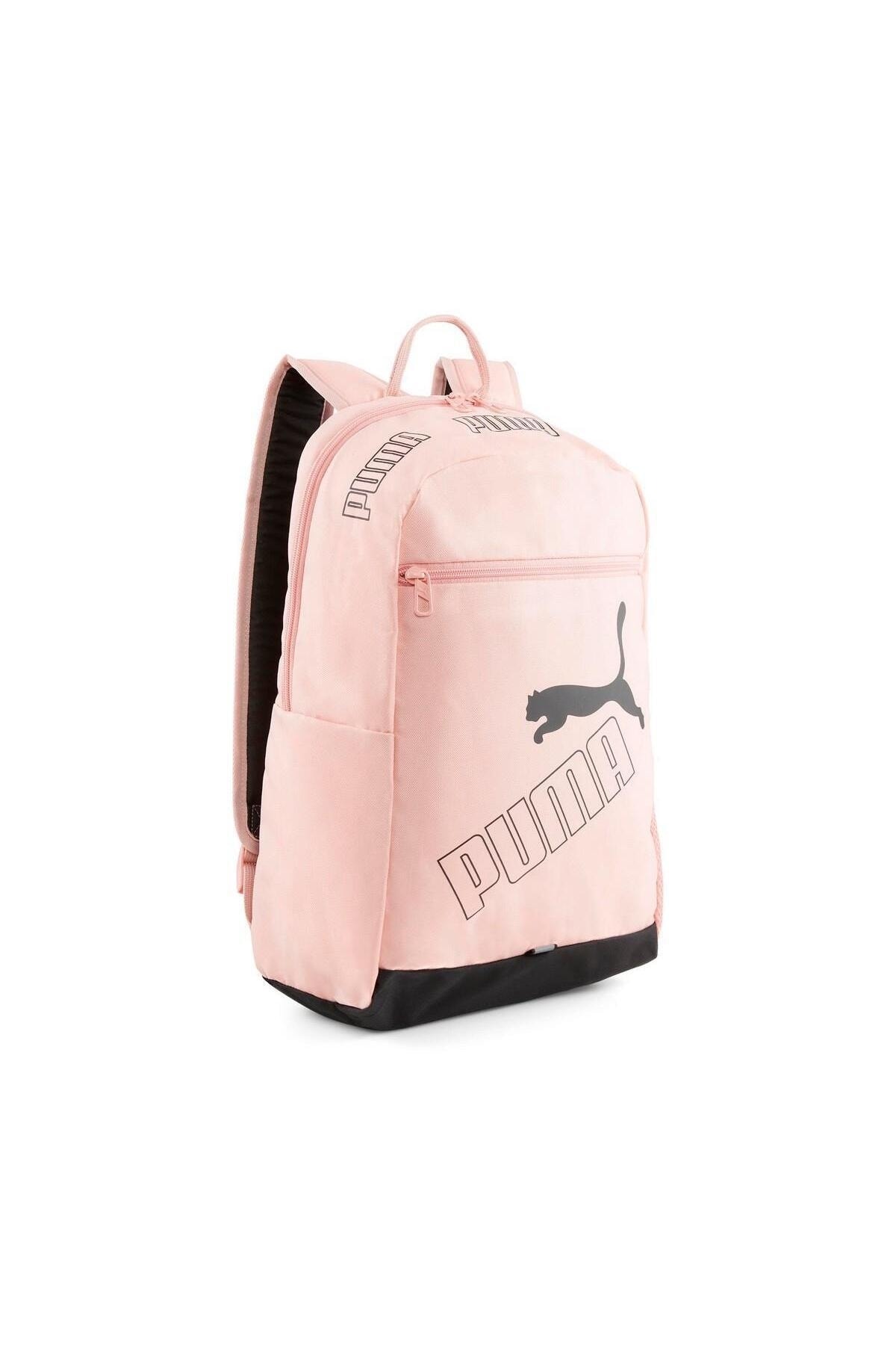07995204 کوله‌پشتی Puma پوما یونیسکس فاز II اورجینال - تصویر 1