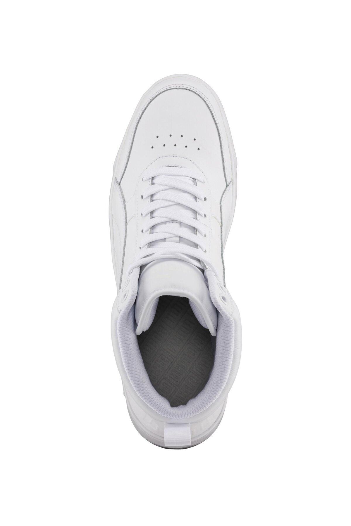 Puma rebound cheap street v2l