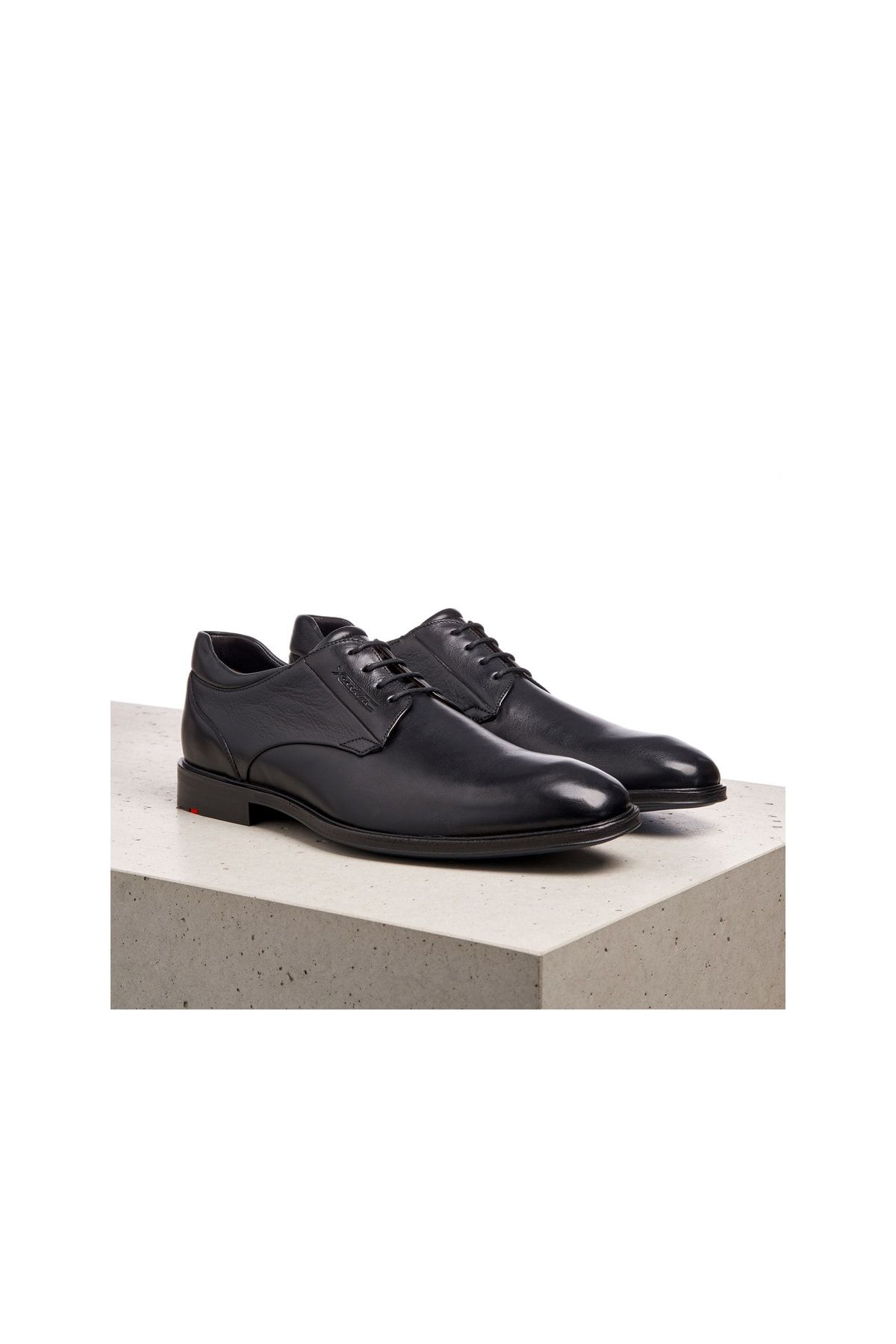 Lloyd shoes gmbh store