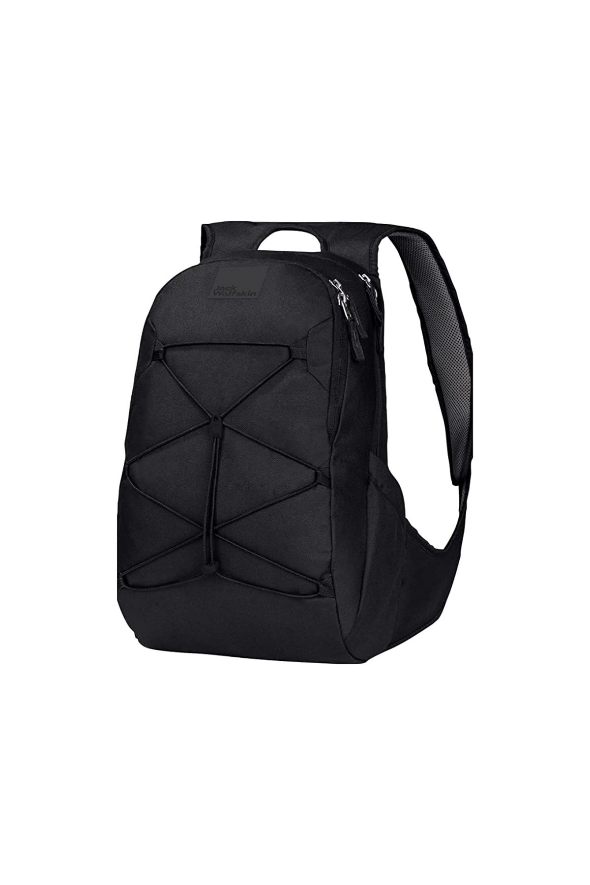 Jack Wolfskin Damen Savona De Luxe Tagesrucksack Trendyol