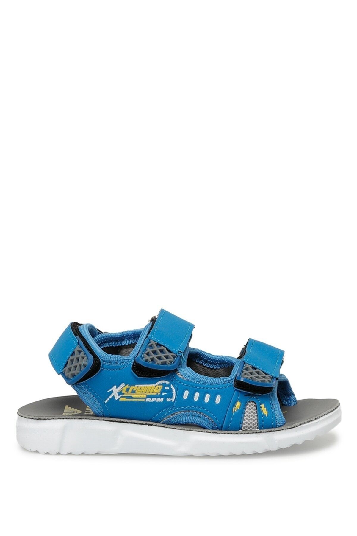 Very shop boys sandals