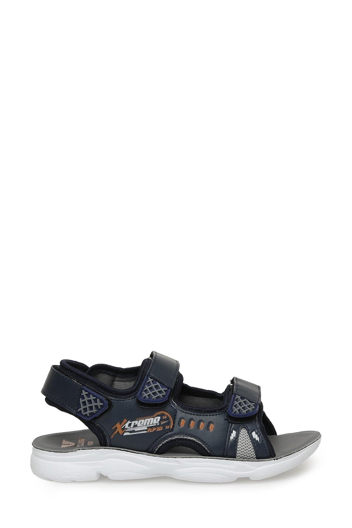 Very boys sandals online