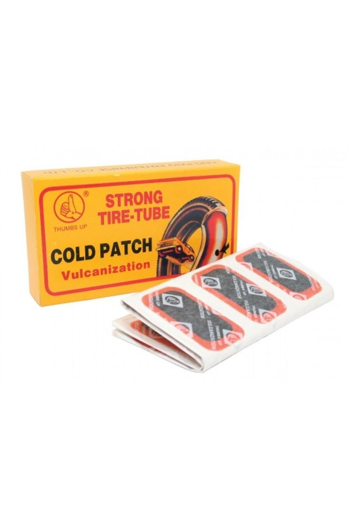 Strong tire tube hotsell cold patch