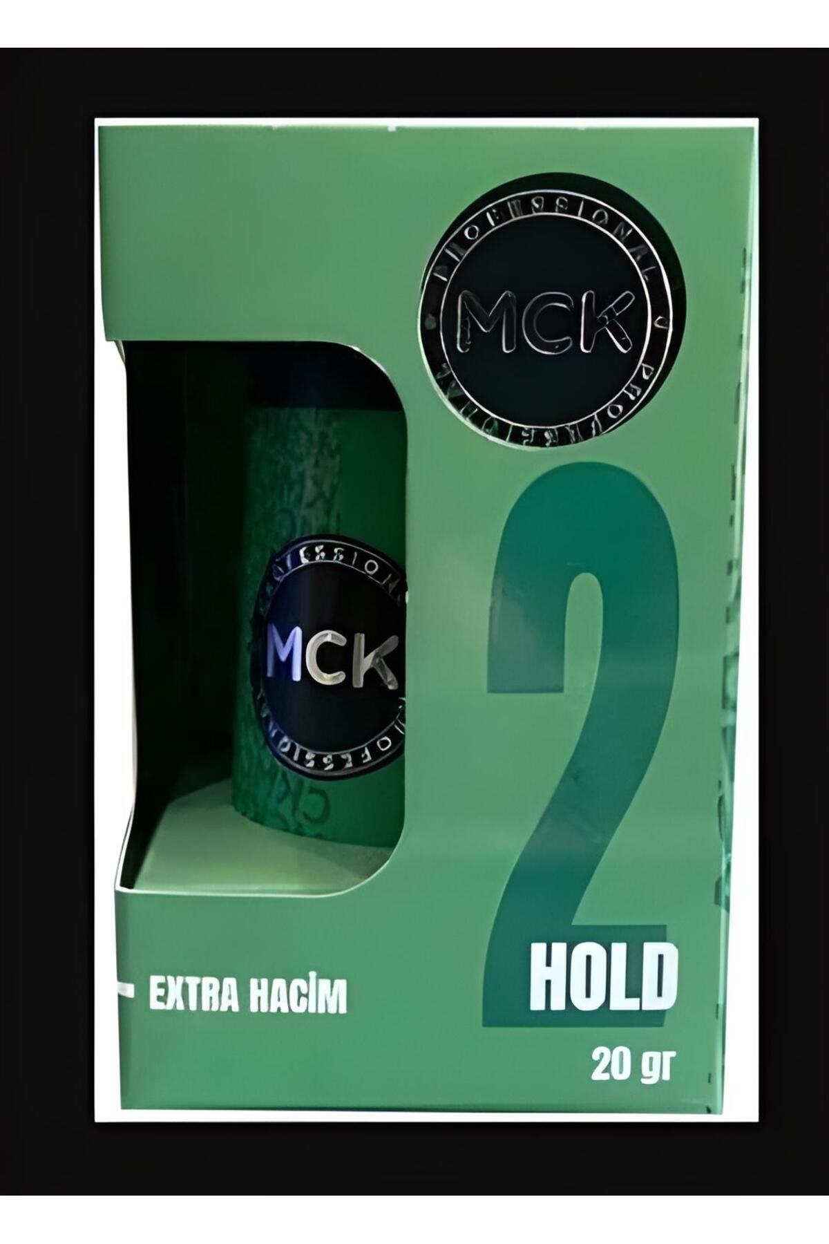 کرم حالت دهنده مو yeşil 20 gram کرم حالت دهنده مو yeşil 20 gram