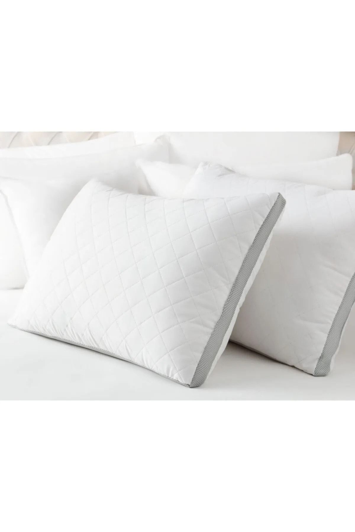 Perfect fit industries store pillow