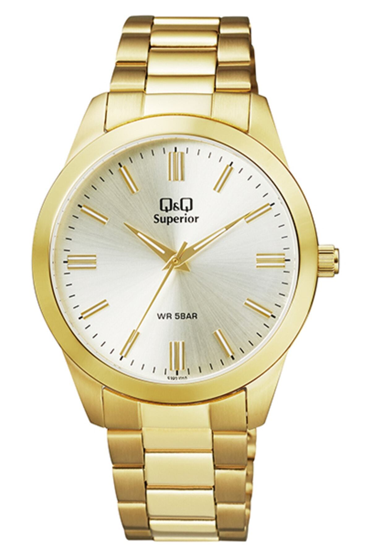 Q q наручные часы мужские superior. Q q наручные часы мужские superior. Q q superior отзывы. Q&q superior s396j202y. Q&q superior m158j001y.