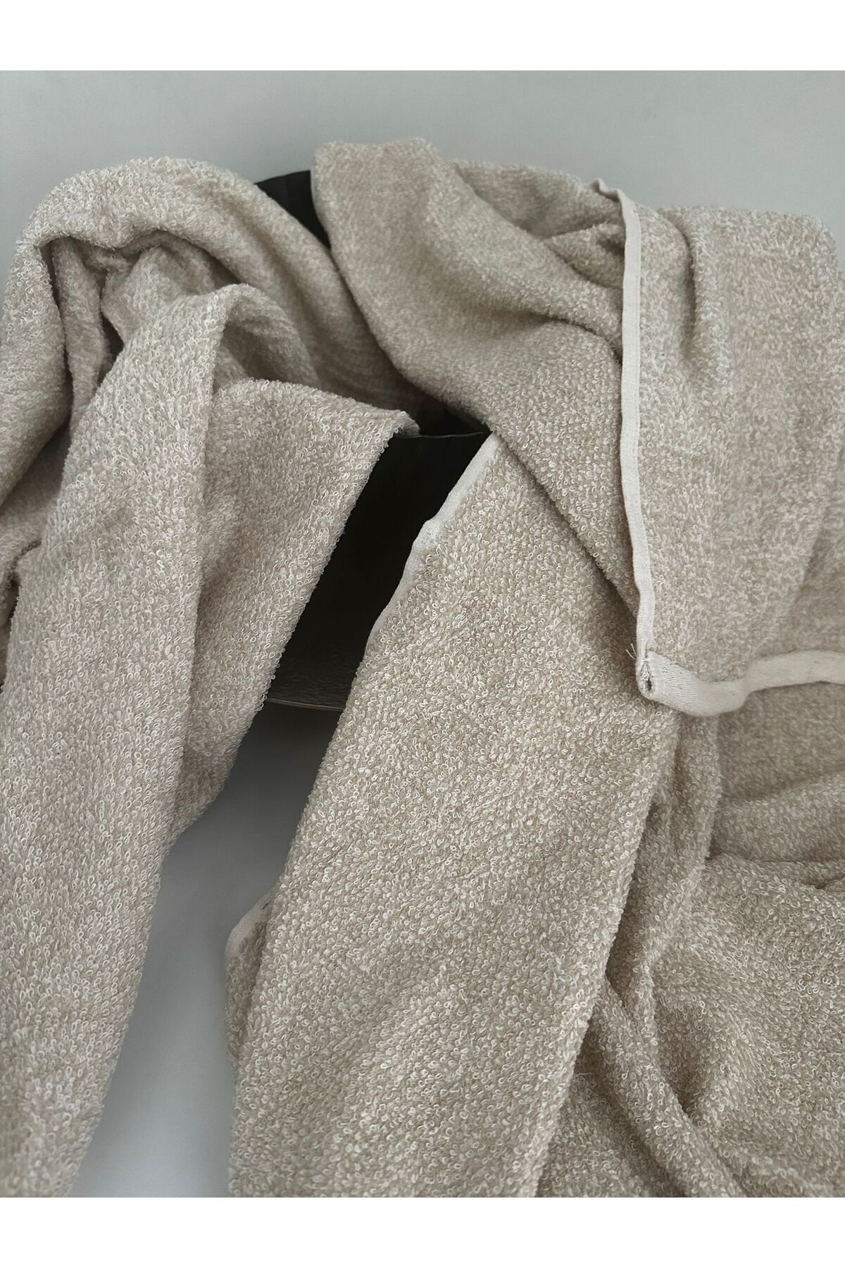 Home cheap style towels