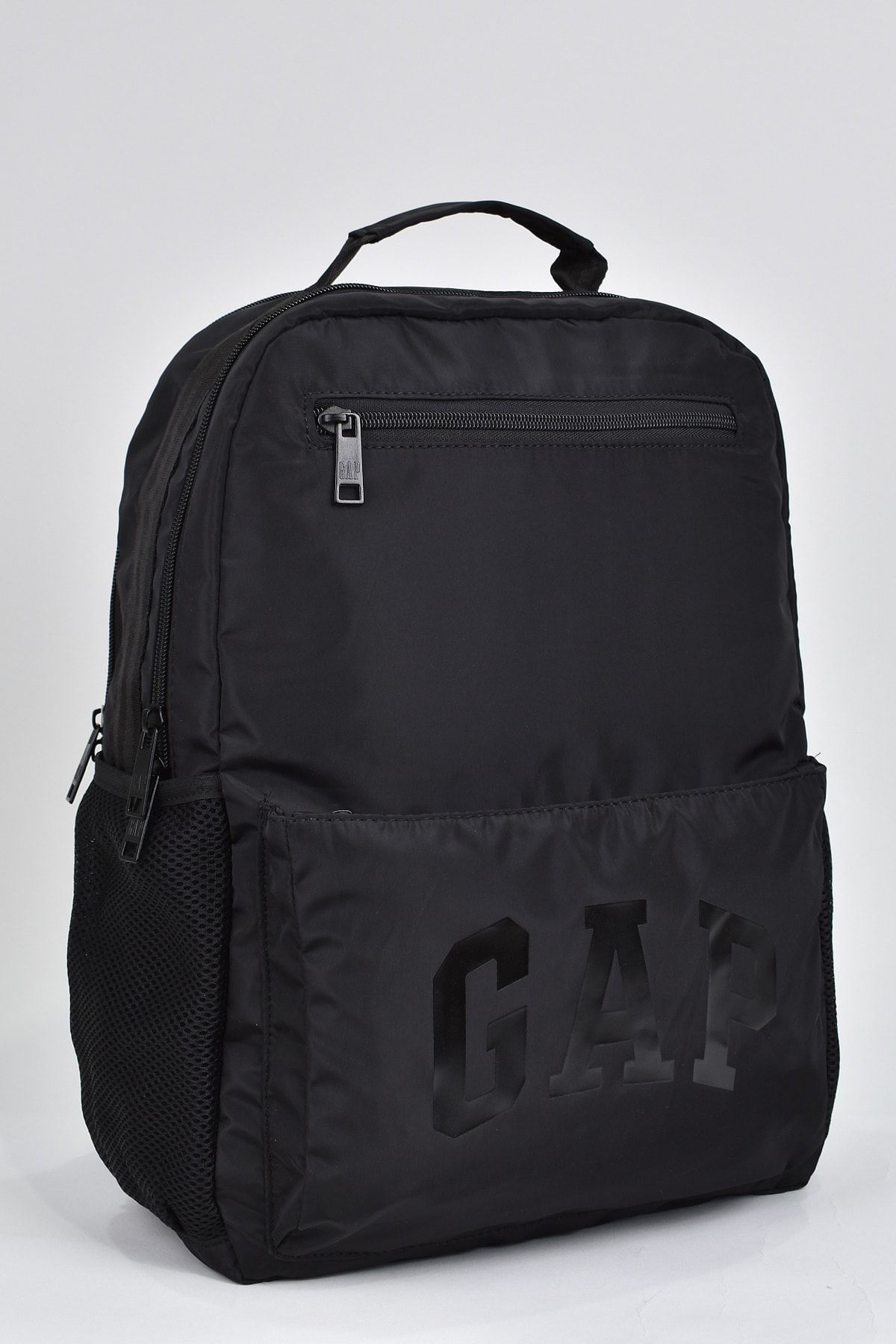 GAP Unisex Multi Eye Daily Travel School Backpack