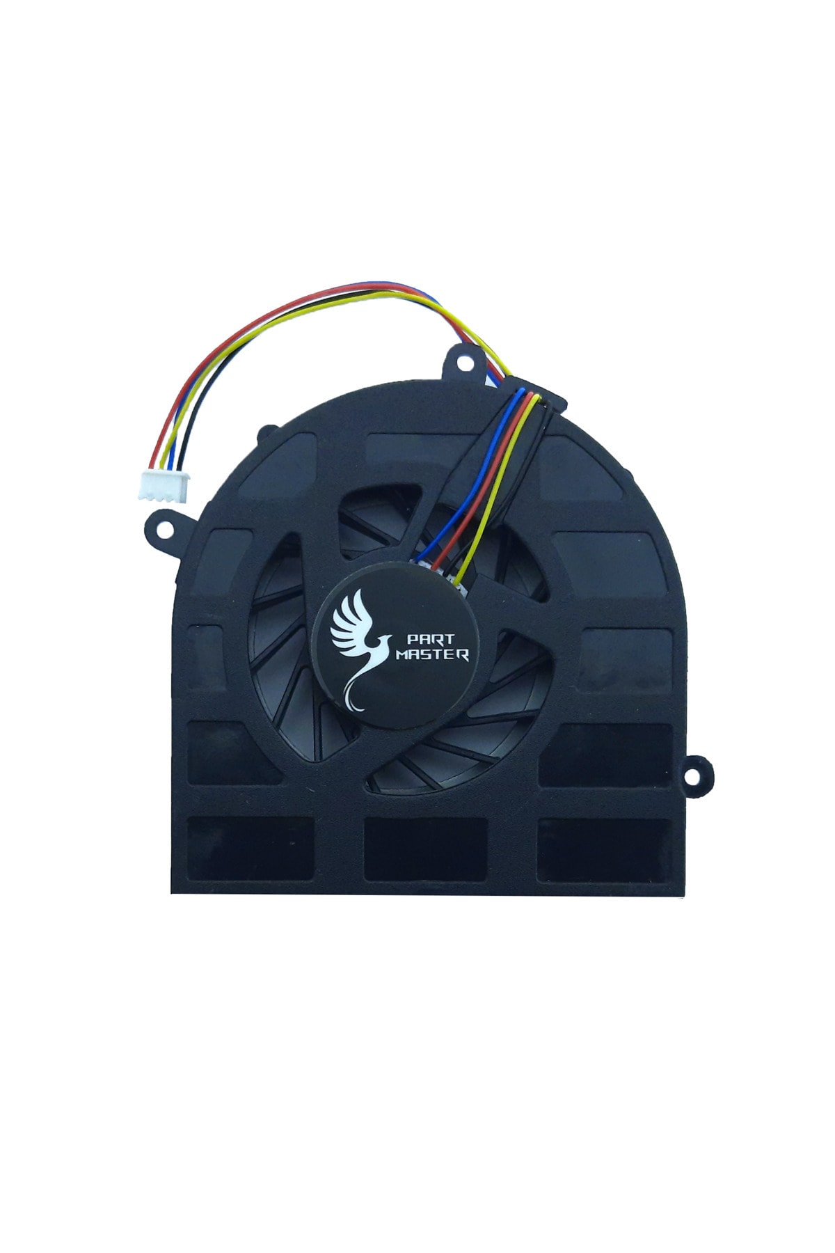 Lenovo G570 59-319612, 59-324362, 59-324353 CPU Fan İşlemci Fanı