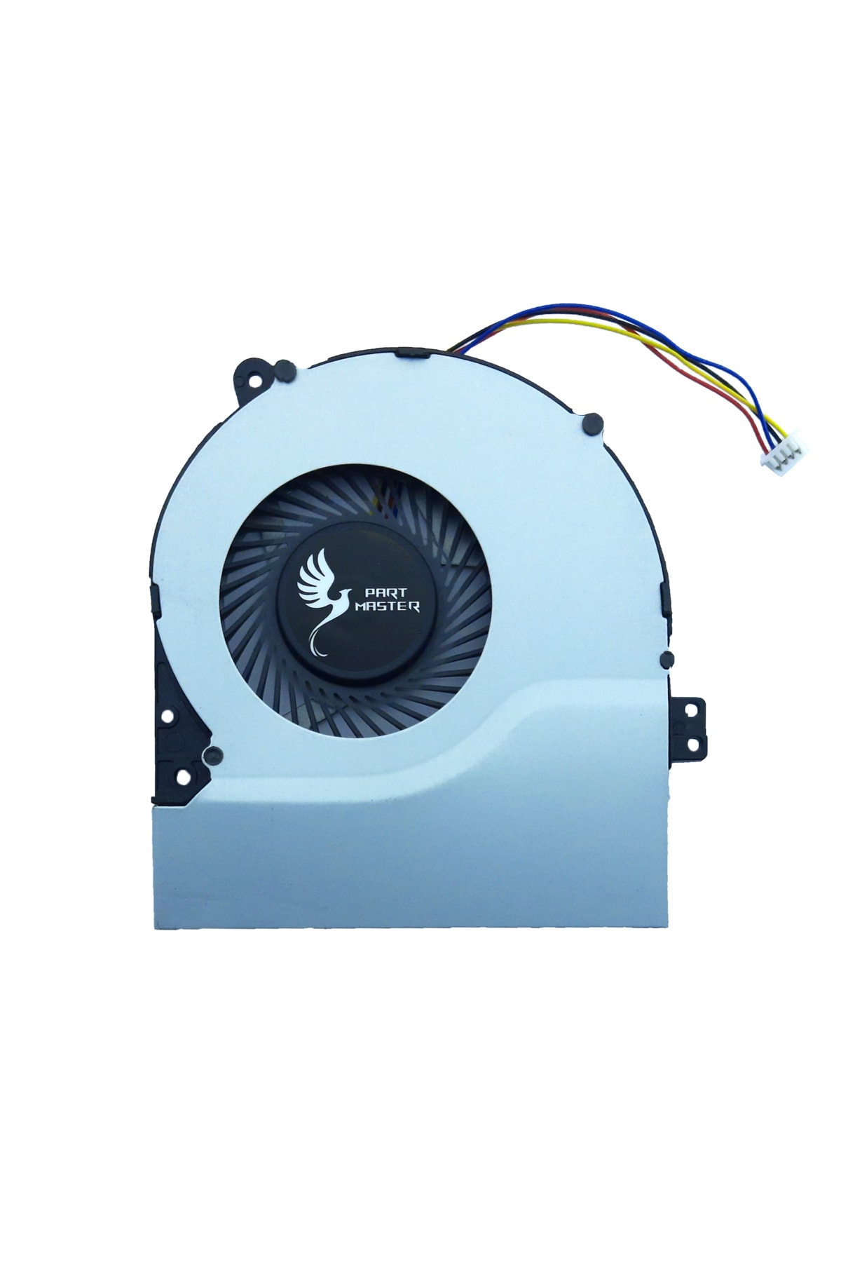 Asus X550CA-XO090D, X550LB-XO025H Notebook Fan (8mm)