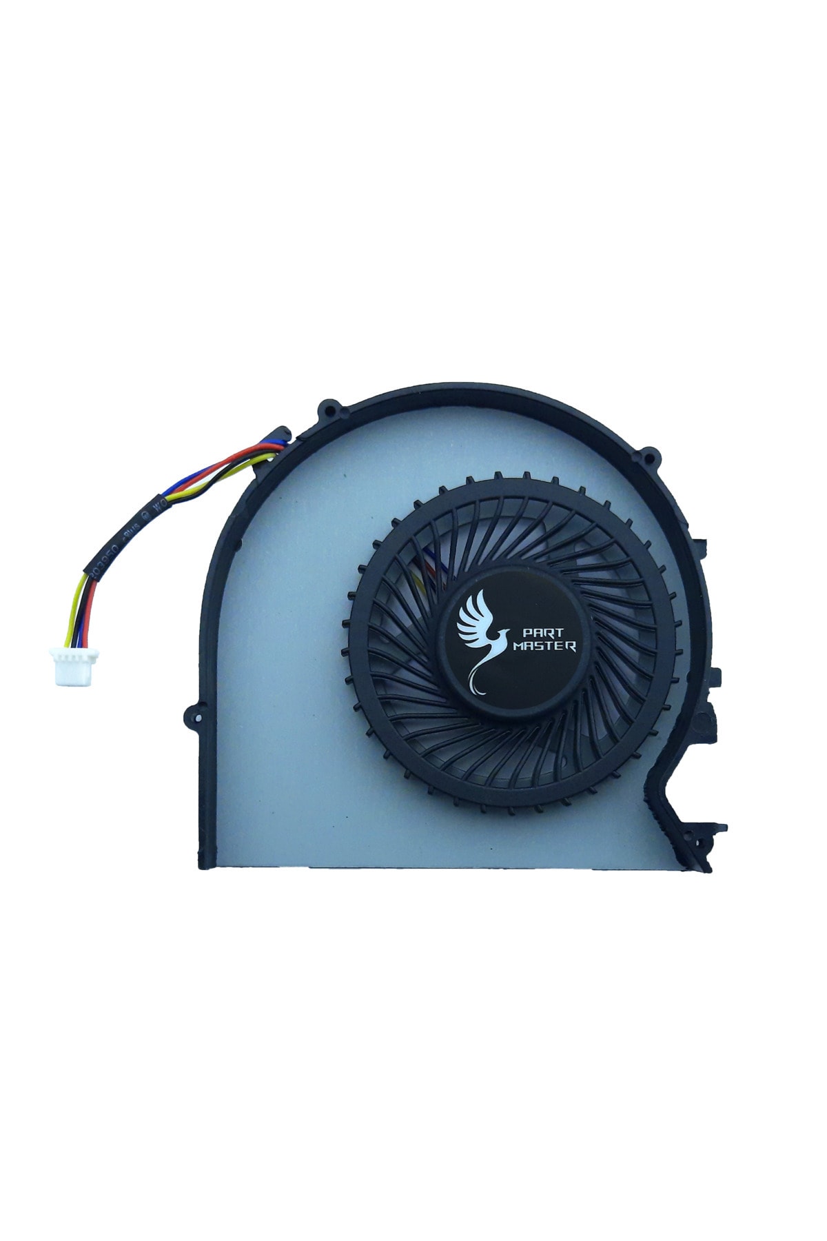 HP Probook 450 G1 (E9Y45EA) Notebook CPU Fan, İşlemci Fanı