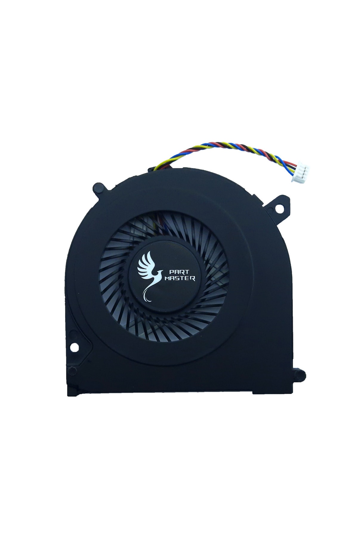 Hp EliteBook 850 G2 (N6Q36EA) Notebook CPU Fan, İşlemci Fanı