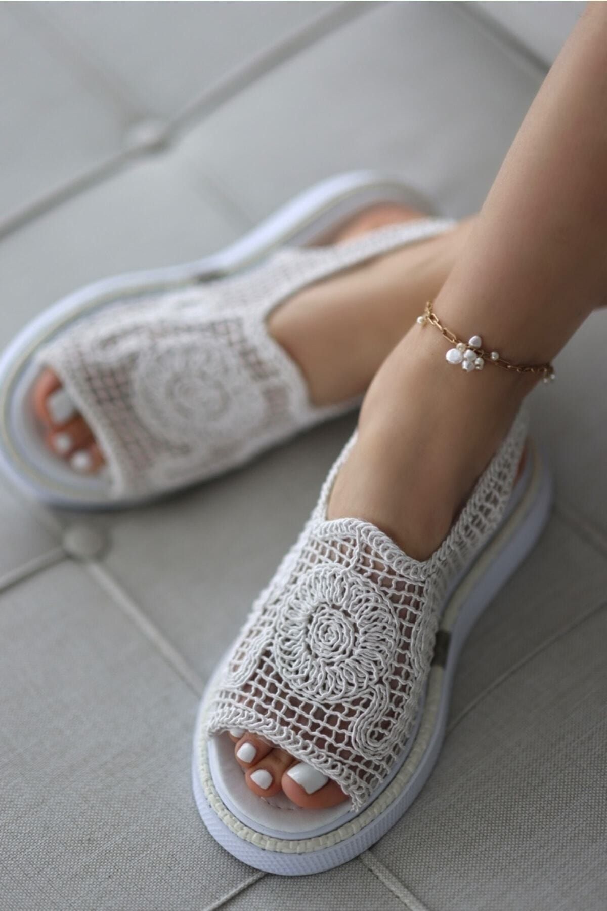 New shoes for girls 2018 sale