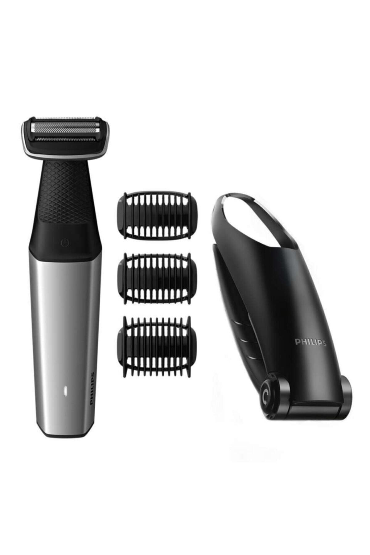 ماشین اصلاح فیلیپس P-00000001292-ts02