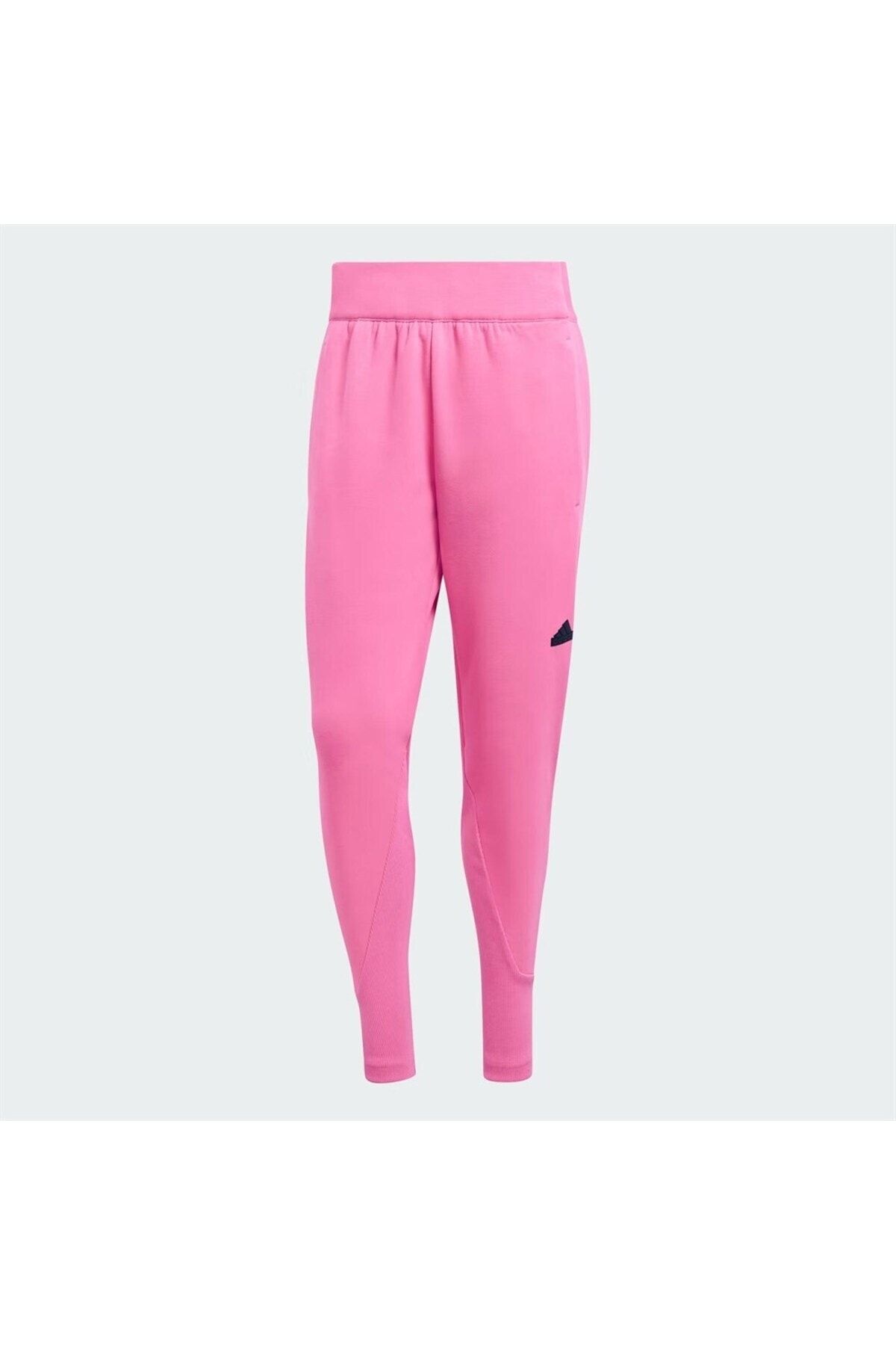 Adidas pink clearance sweatpants mens