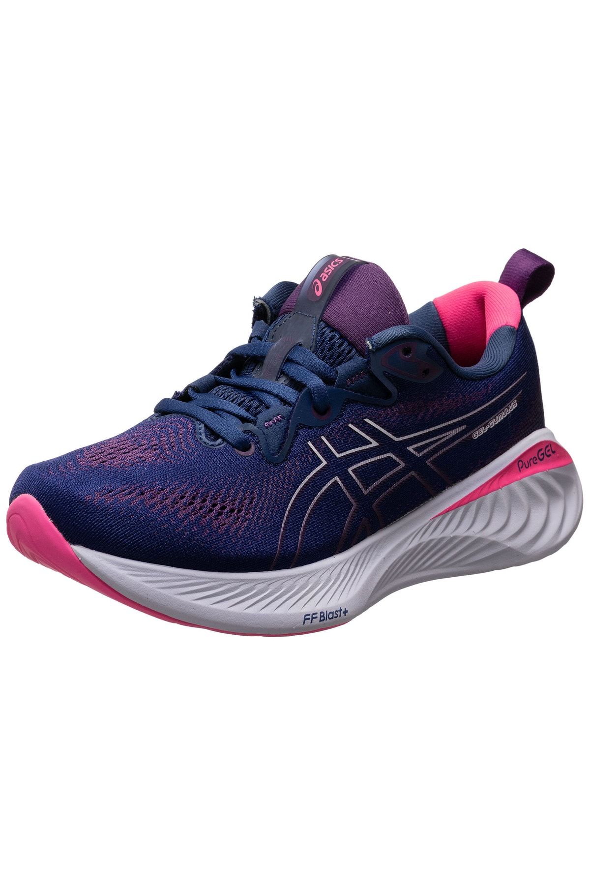 Gunstige asics laufschuhe shop damen