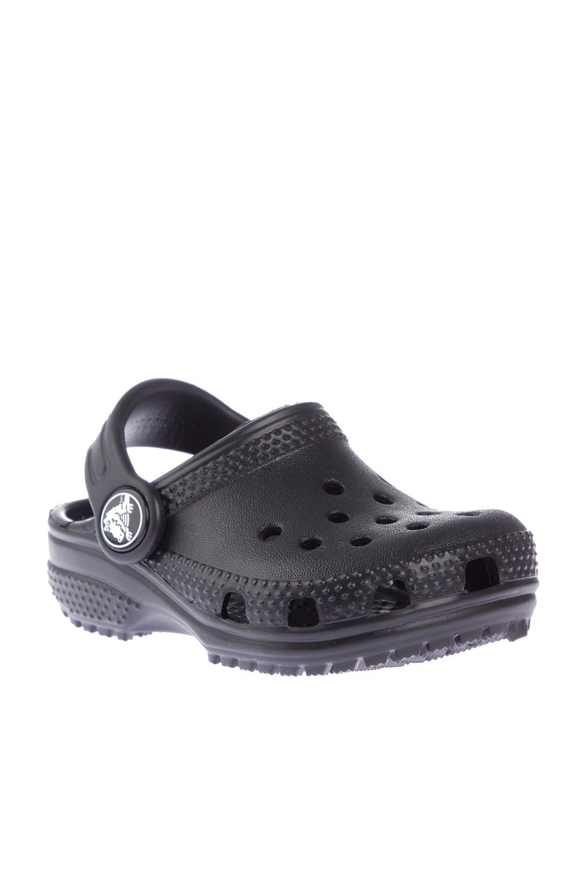 Crocs size 9 kids best sale