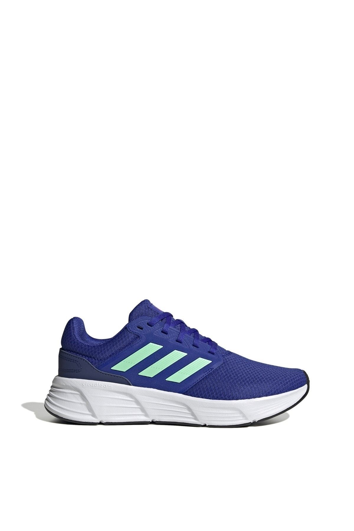 Adidas 10k fw16 erkek spor ayakkabı shop