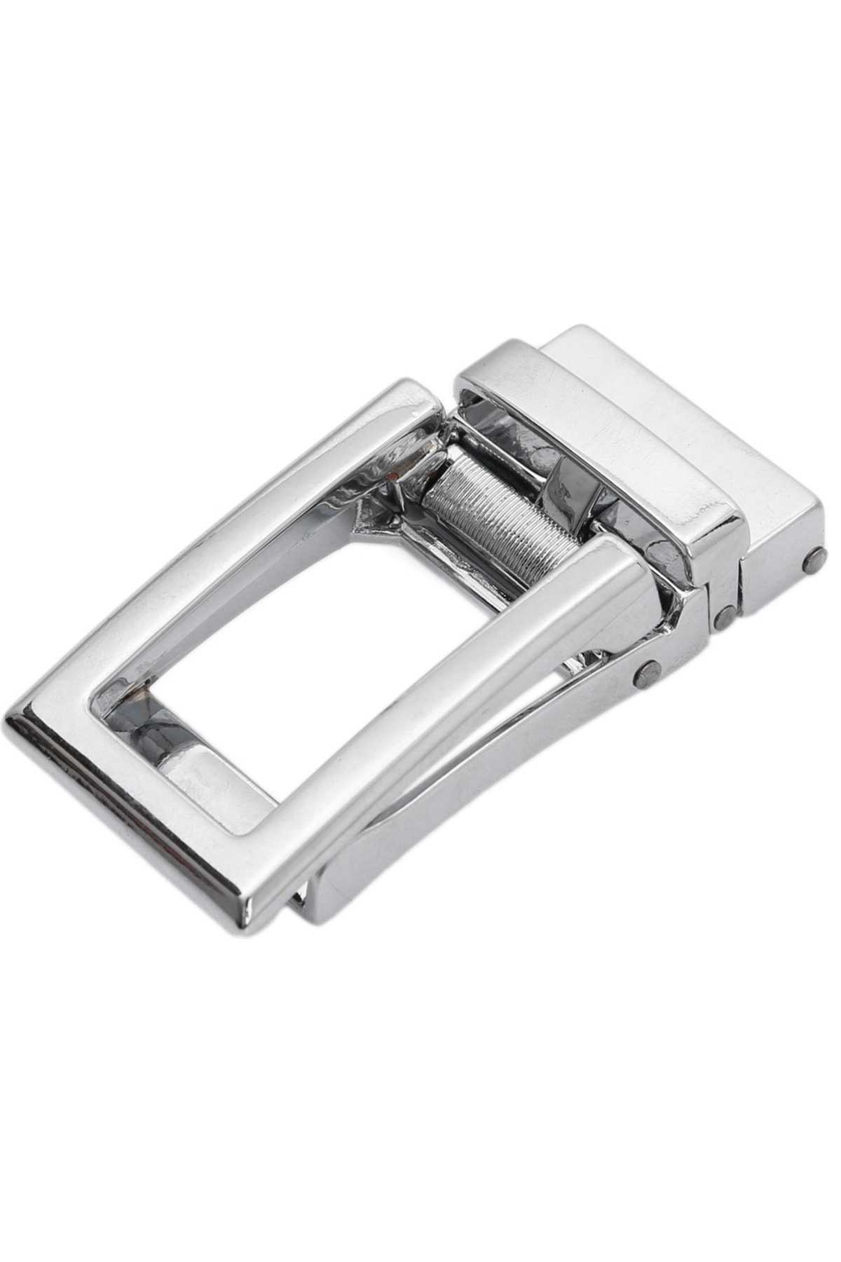 کمربند  TYCYR4TMQN168847531747976