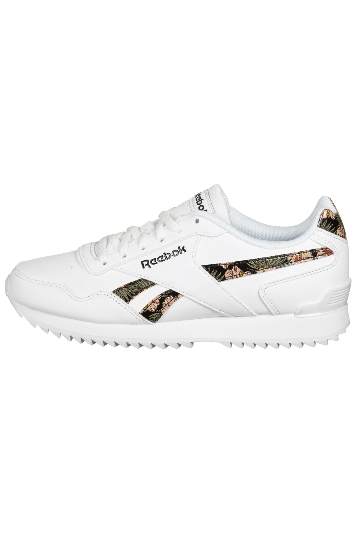 گیره مواج رویال گلاید Reebok ریباک اورجینال - تصویر 2