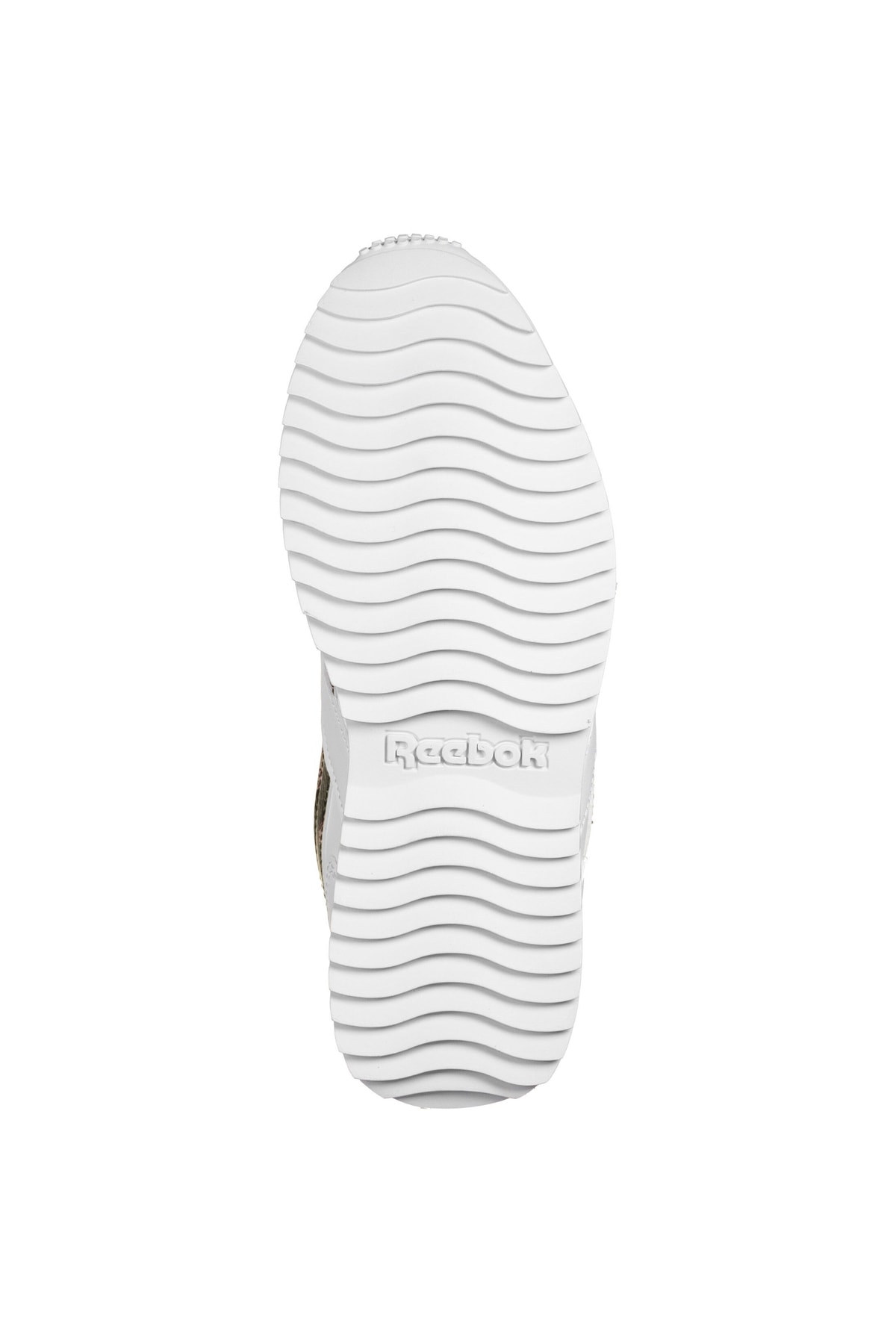 گیره مواج رویال گلاید Reebok ریباک اورجینال - تصویر 7