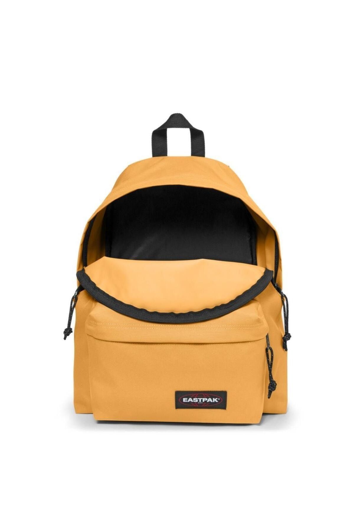 Zaino eastpak aw lab on sale