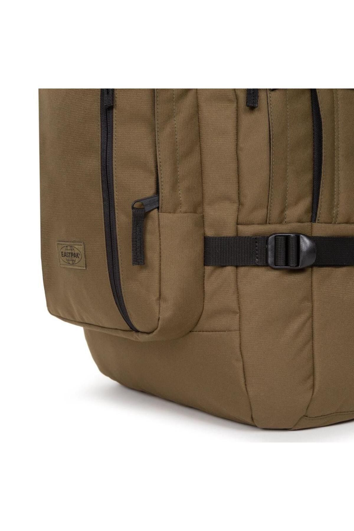 Eastpak volker backpack online