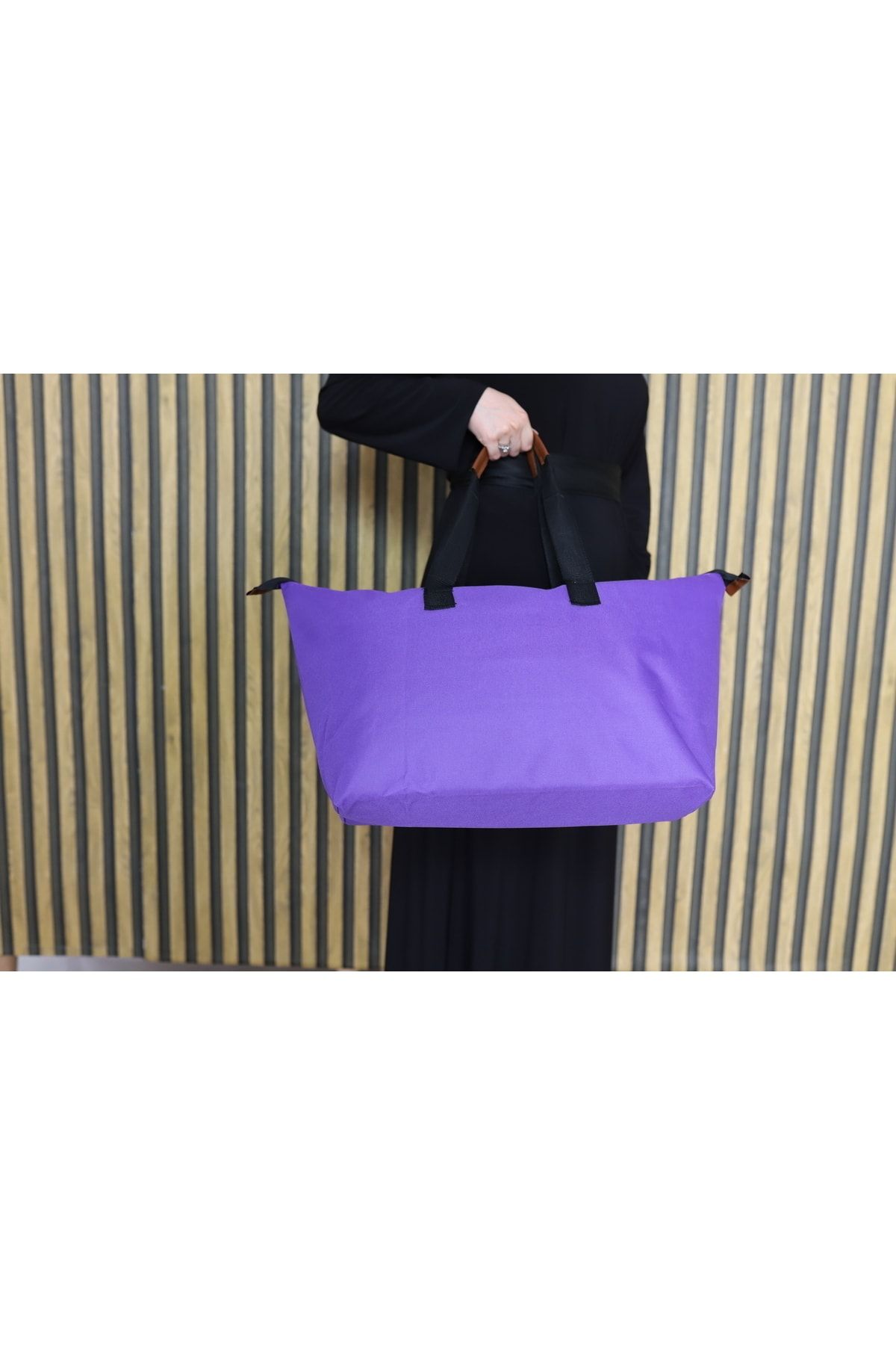 Elentra-Cloth Mother Baby Care Bag, Baby Care Bag, Mother Bag 3
