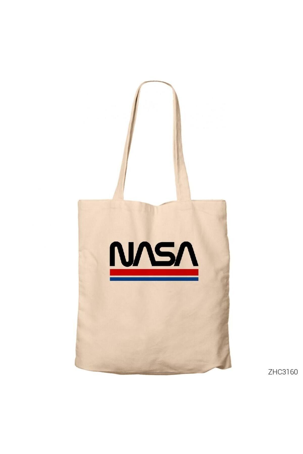 Cotton on nasa best sale bag