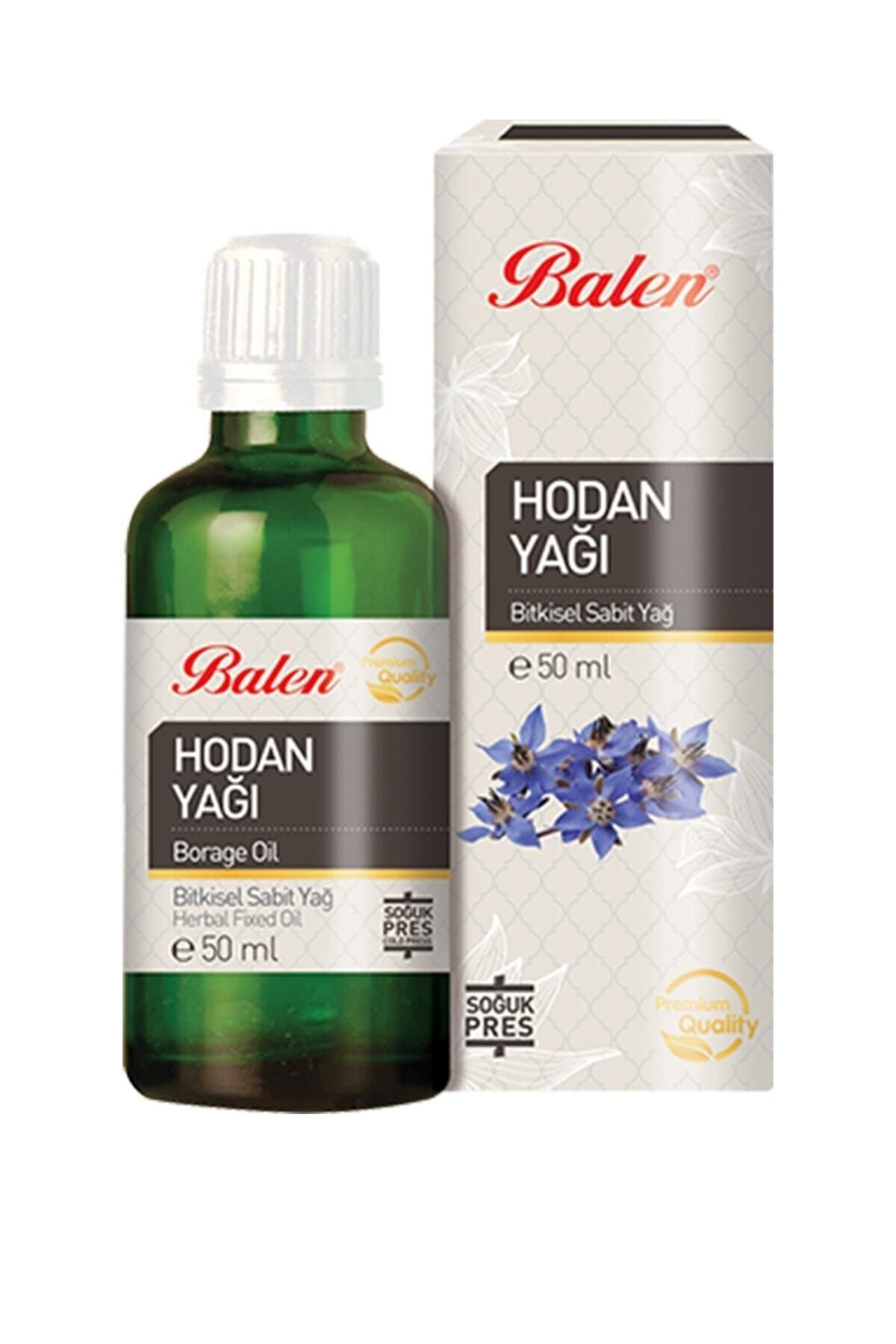 3 جعبه روغن گل گاوزبان 50 میلی لیتر. روغن گل گاوزبان 3 توپ. 150 میلی لیتر. Balen