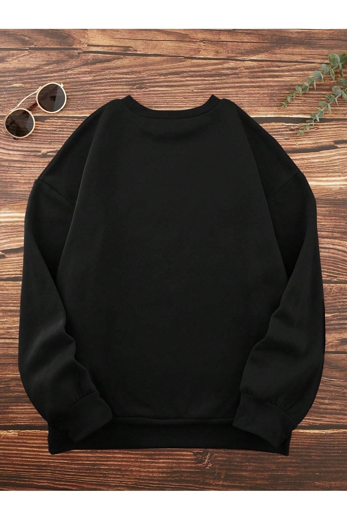 Sweatshirt polos outlet