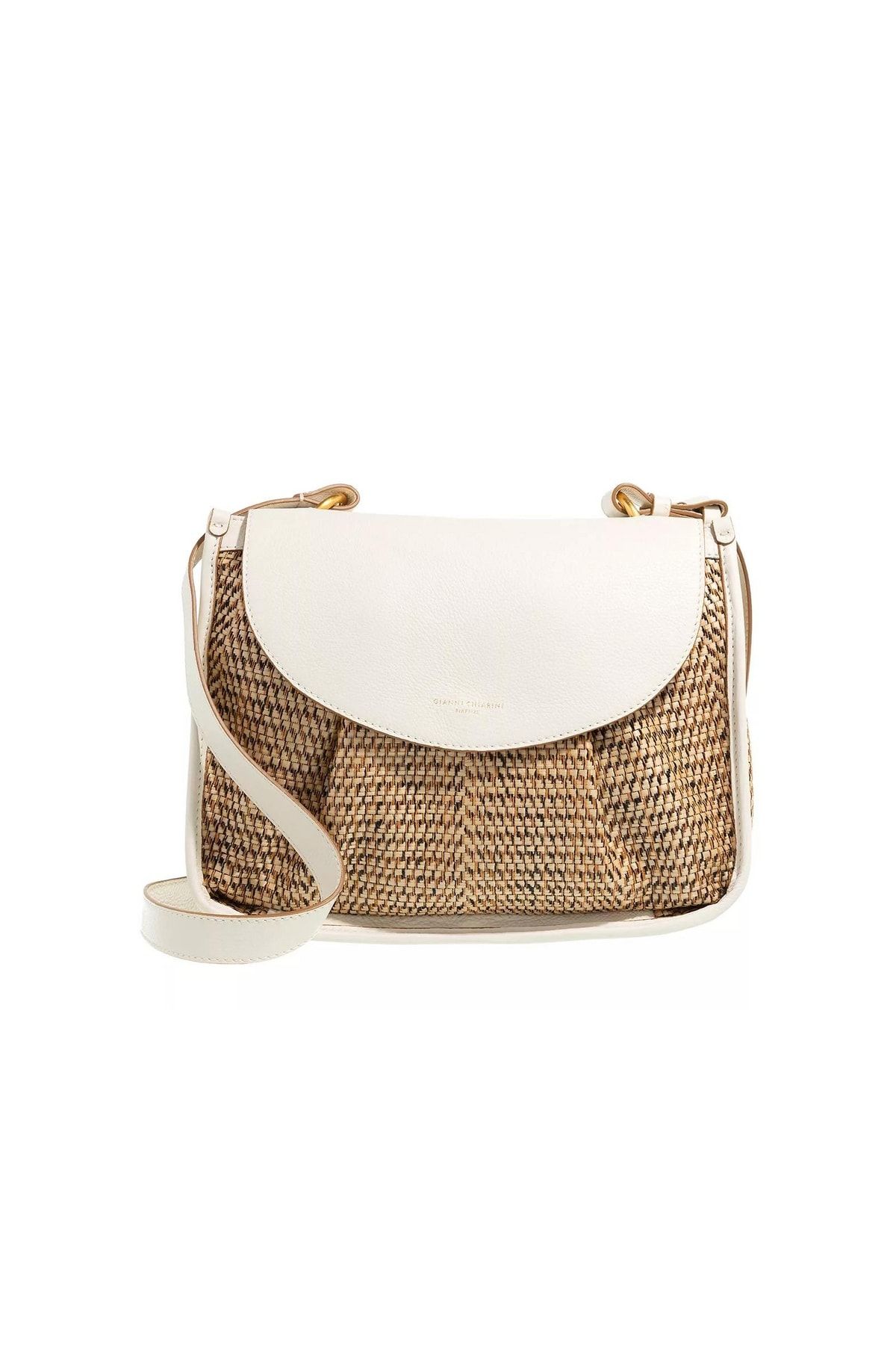 Dune sales dathryn bag