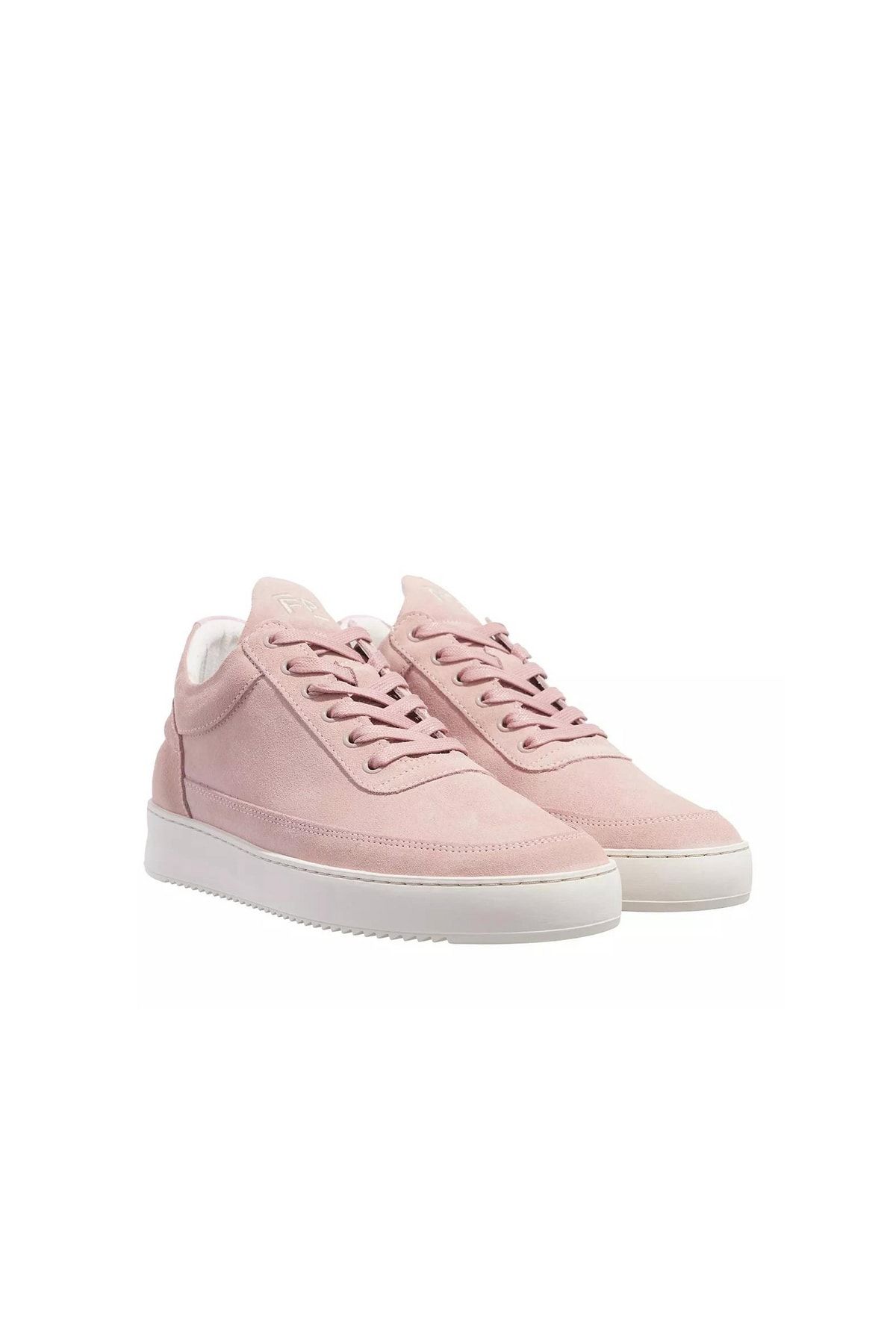 Roze filling pieces online