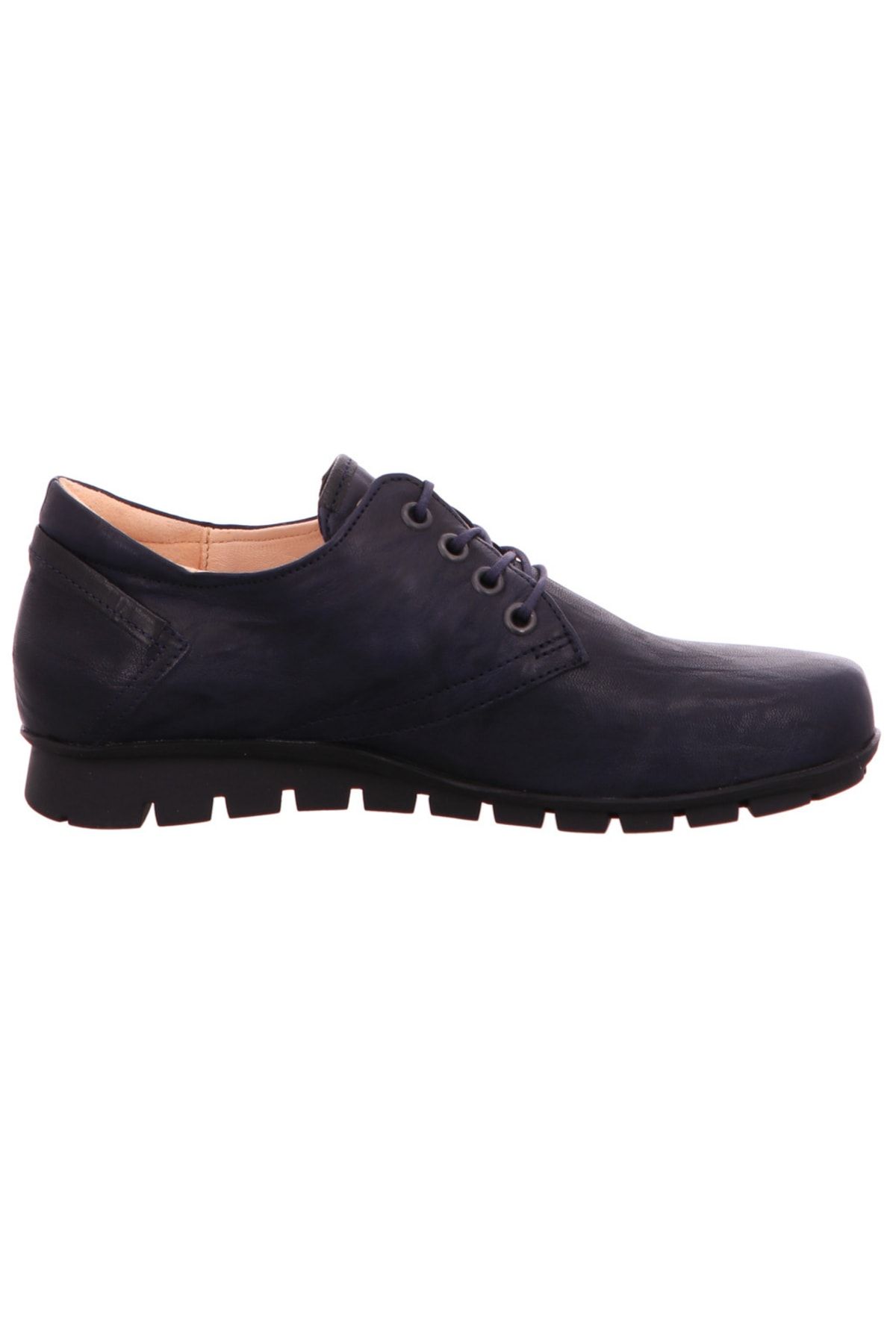 Think!-lace-up shoes 4