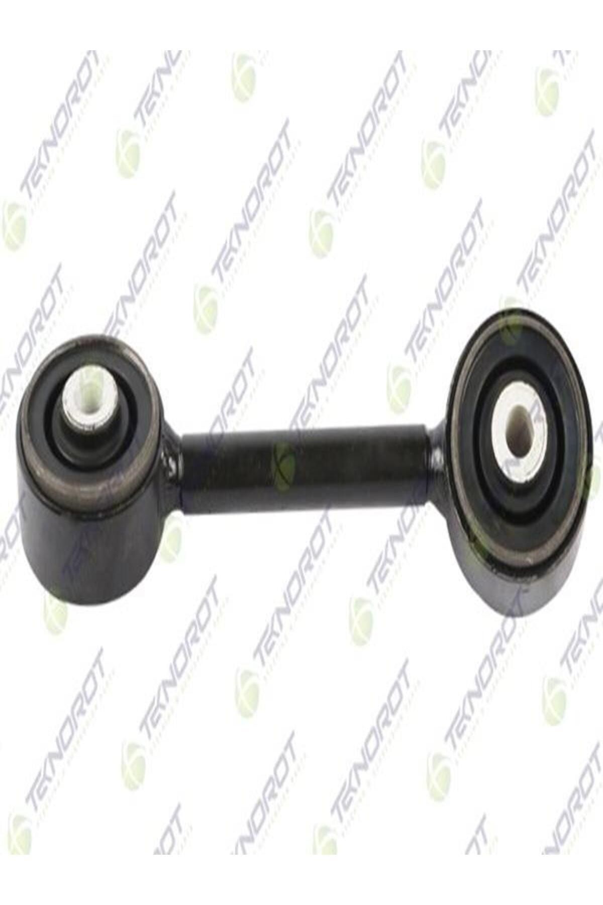TEKNOROT-F-567 Z Rot On Fiat Bravo 07 14 Marea 96 07 (1.9Jtd)46549529 (WH212768) 1