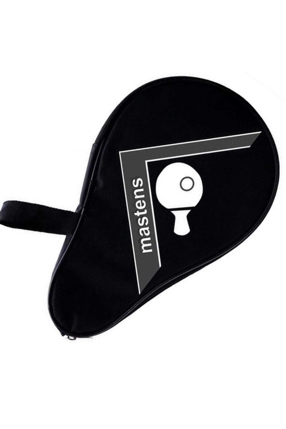 MASTENS Masa Tenisi Raket Kılıfı
