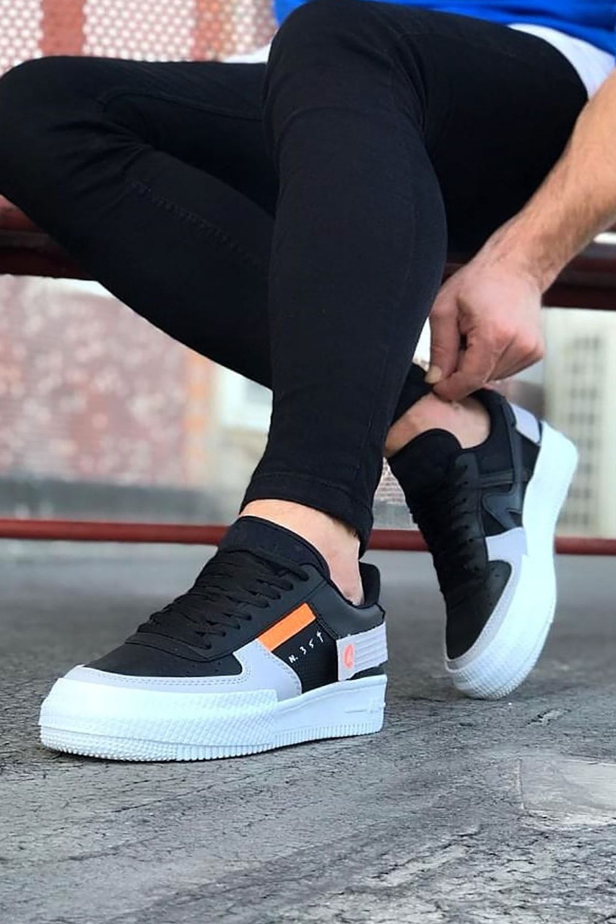 Nike hotsell n 35t