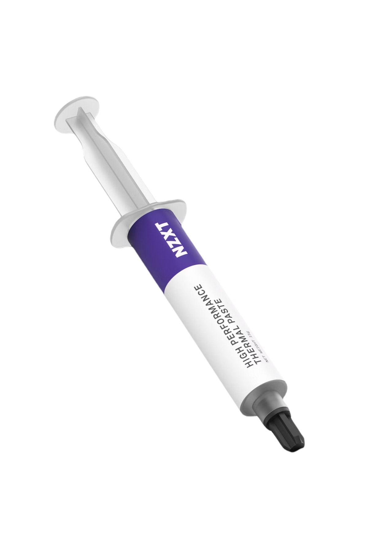 Nzxt Yüksek Performans Termal Macun 15 Gram