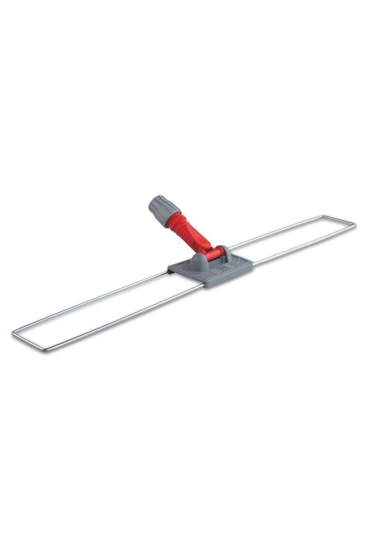 Ceymop Professional 60 Cm Tel Mop Aparatı