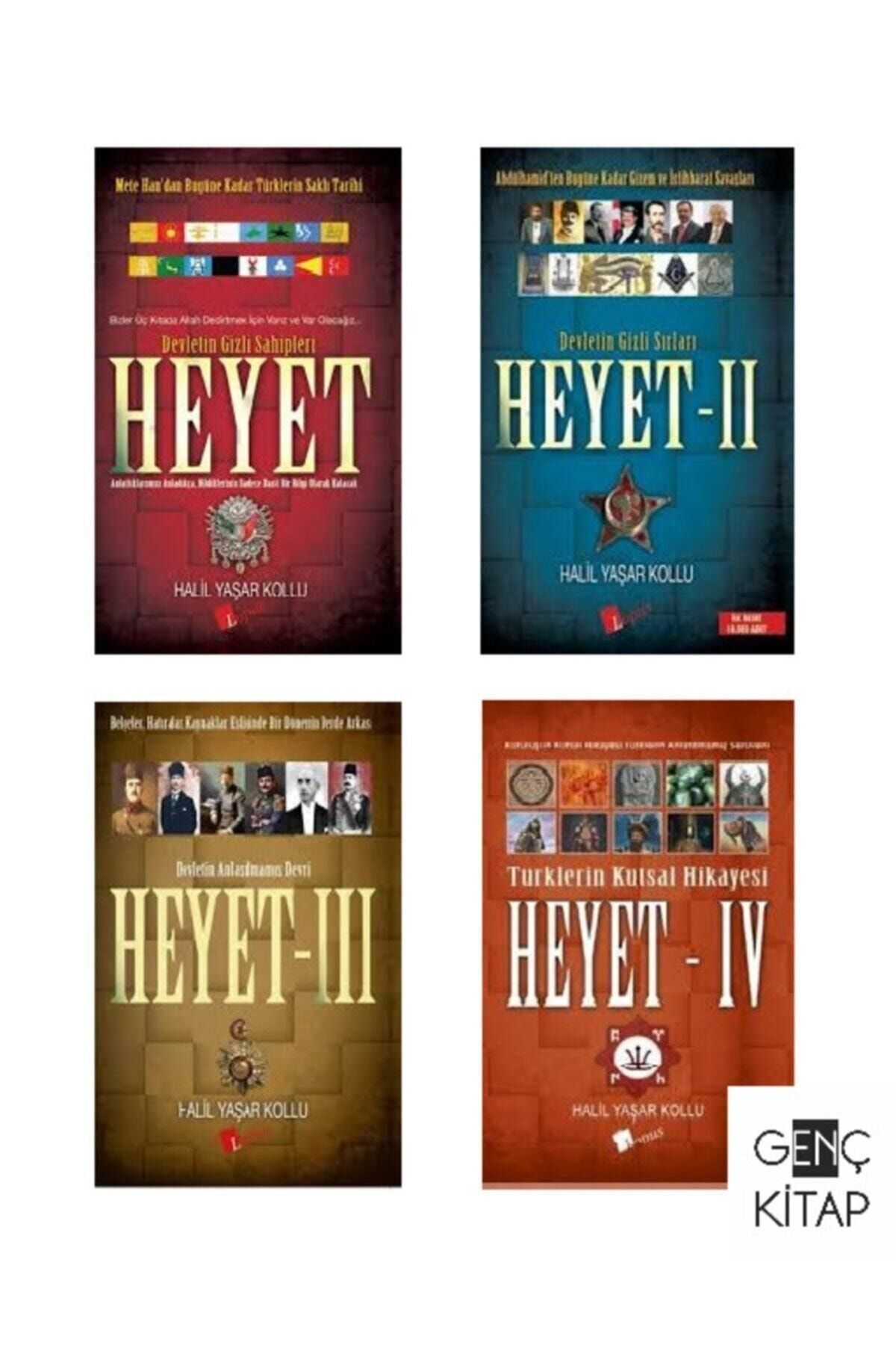 twitter yal teyze porno hd çıtır