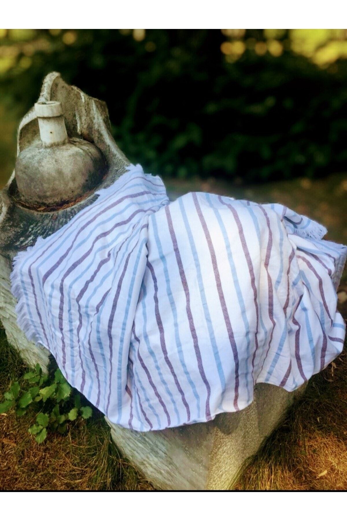 King sales size towel