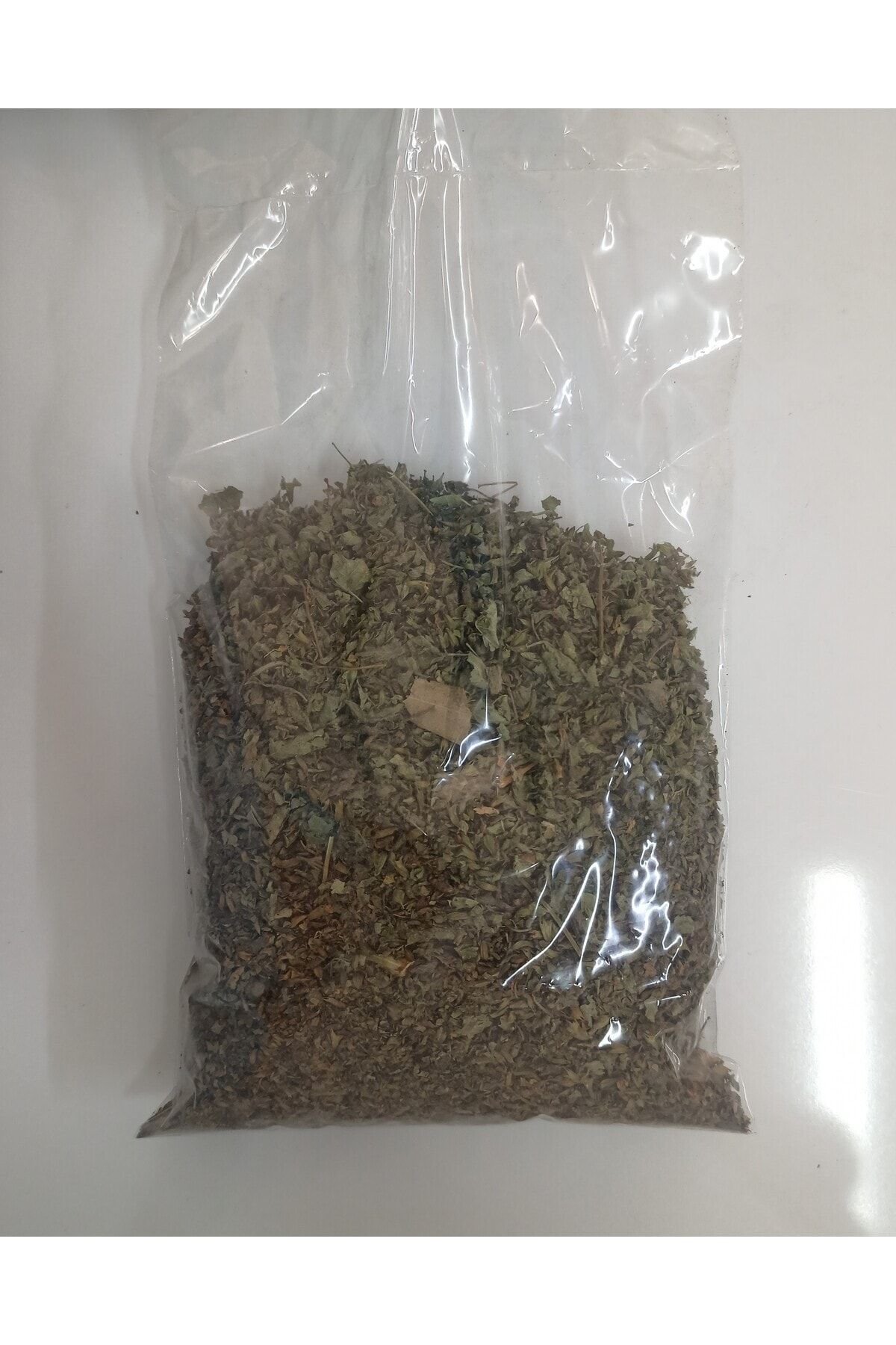 Adım Baharat MELİSA ÇAYI 80 GR