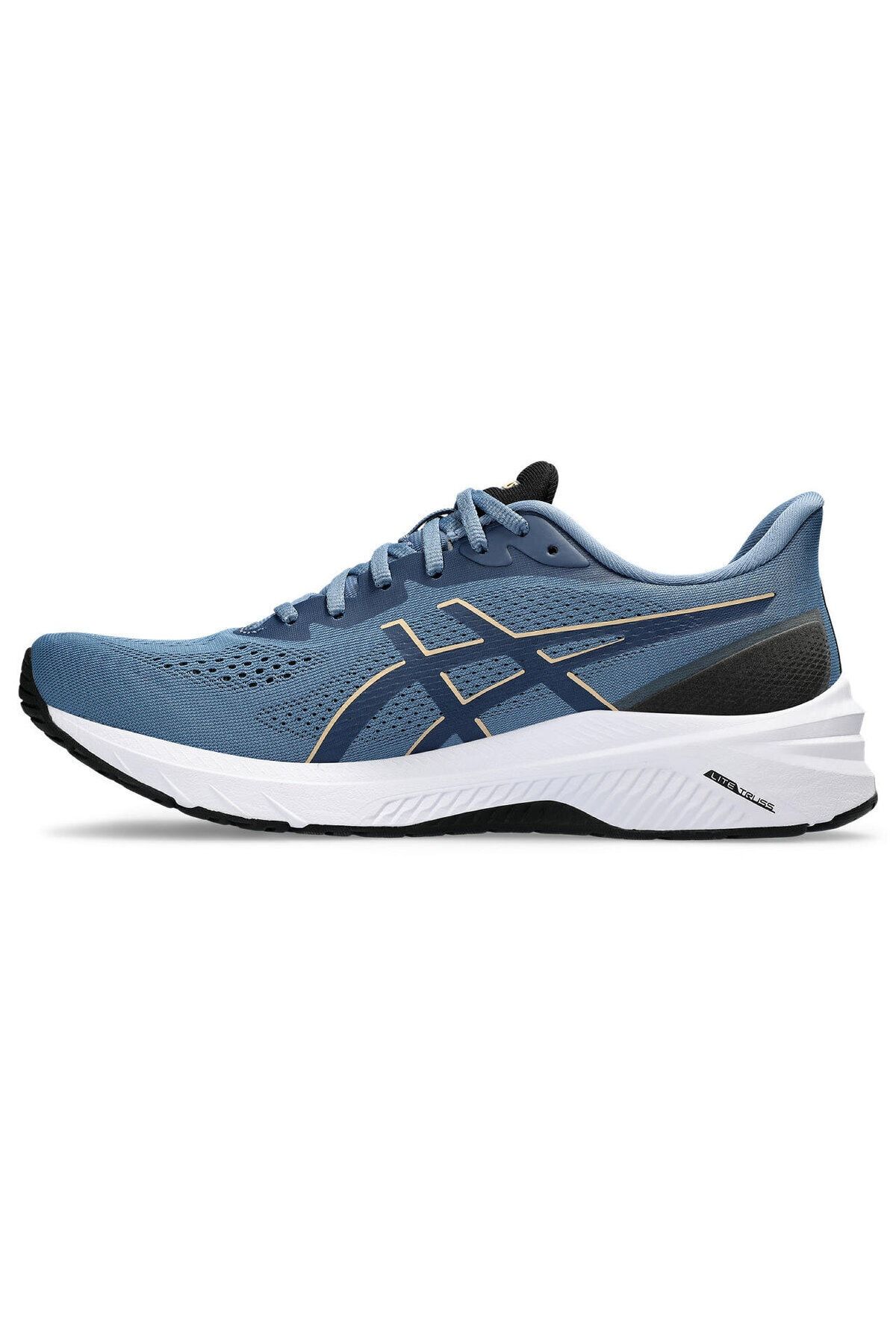 Tenis asics training store