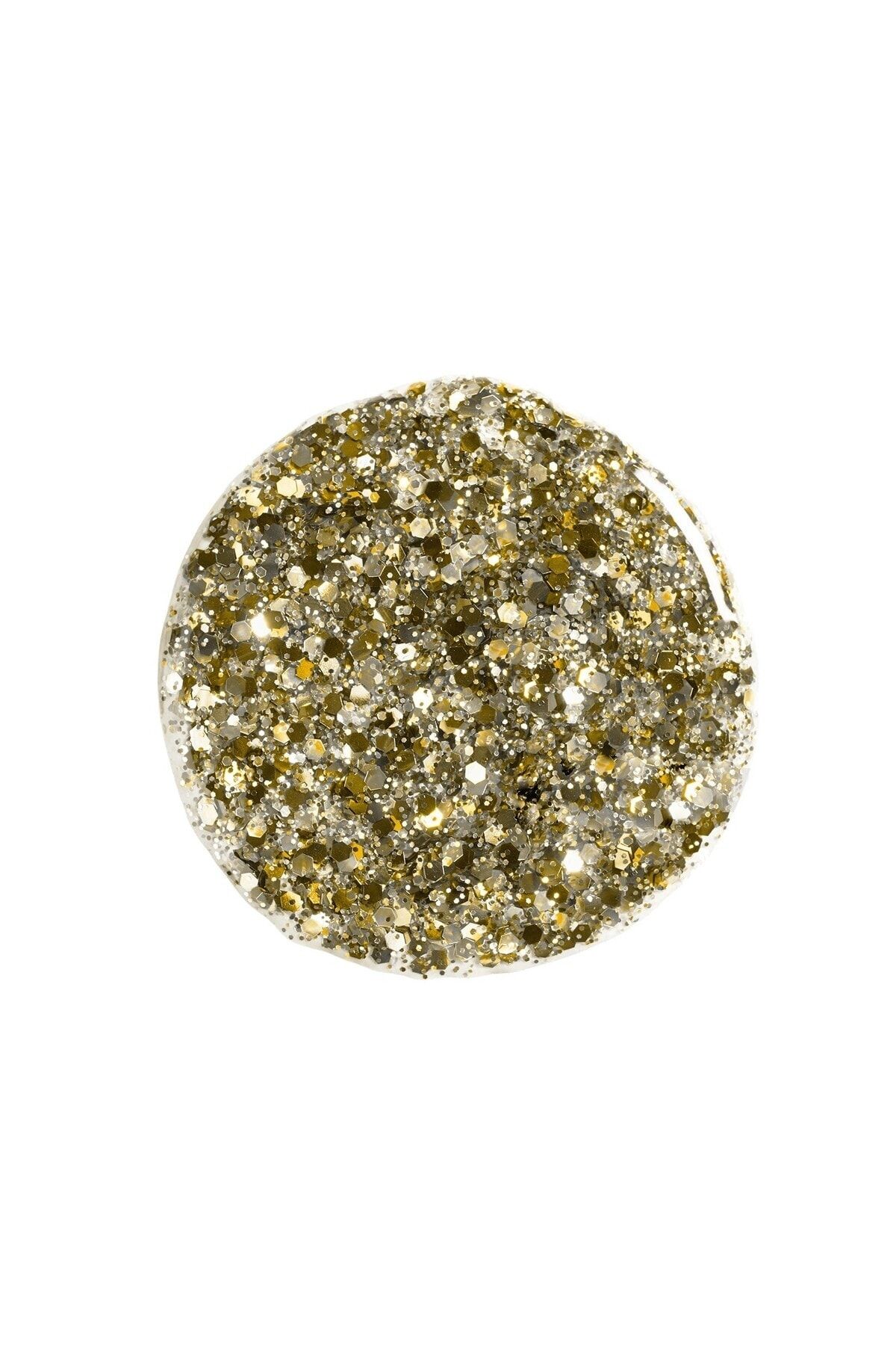 Lamel Insta Gel Glitter No 402 20 ml Lamel Cosmetics